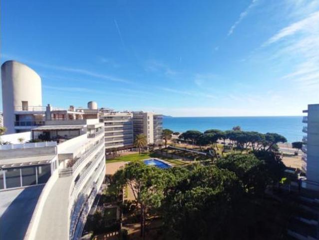 Dúplex en venta en la Selva, Catalunya