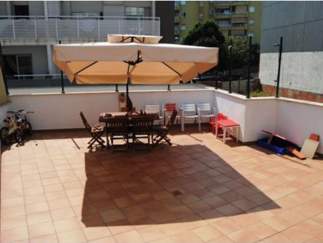 Dúplex en venta en Maresme, Catalunya