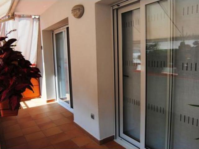 Dúplex en venta en Mas Carolet, la Selva