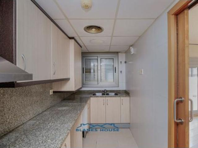 Dúplex en venta en el Mas Florit, la Selva