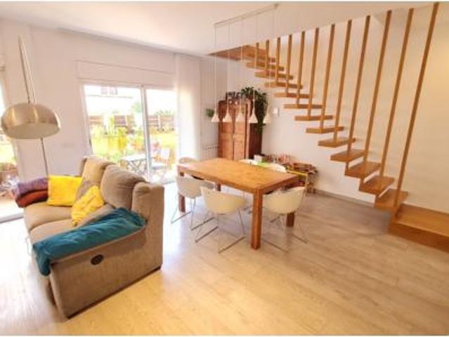 Dúplex en venta en la Selva, Catalunya