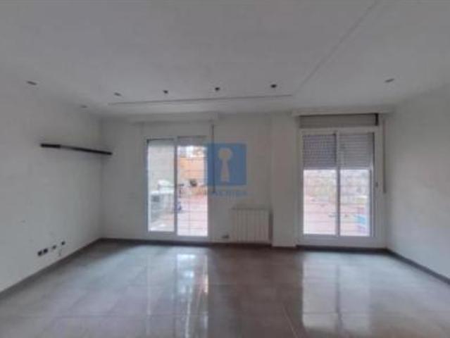 Dúplex en venta en Blanes Residencial, la Selva