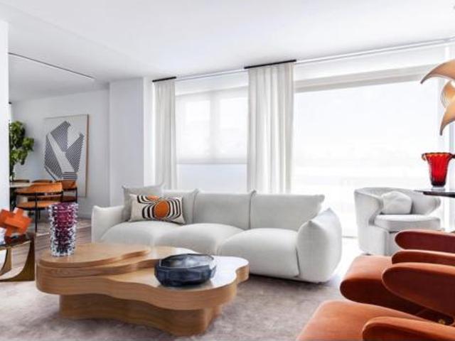 Dúplex en venta en Viñas Viejas, Boadilla Del Monte