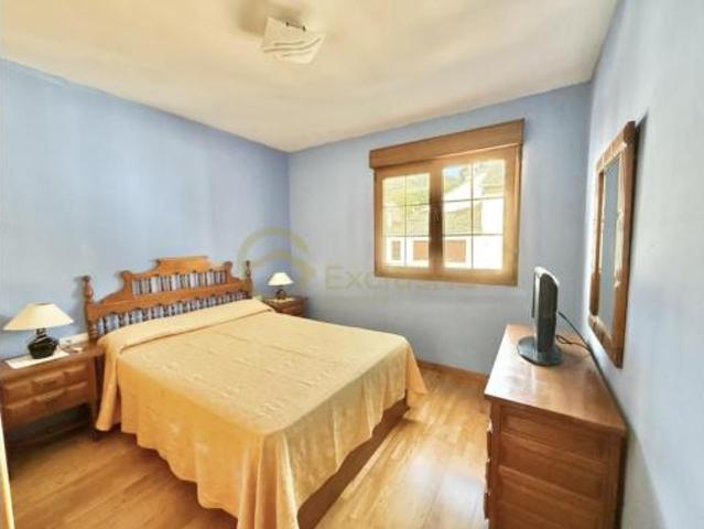 Dúplex en venta en Boal, Asturias