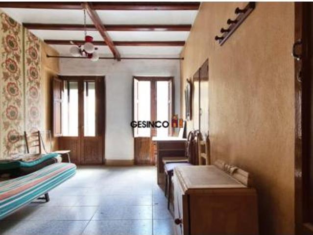 Dúplex en venta en la Vall d'Albaida, Valencia