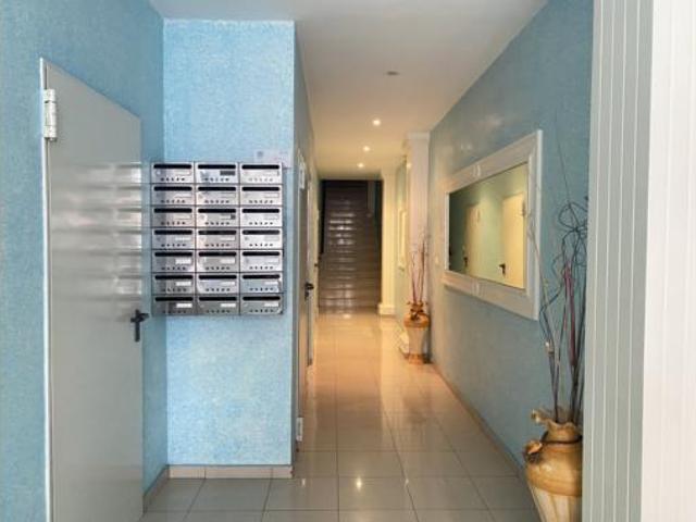 Dúplex en venta en Cariño, A Barbanza