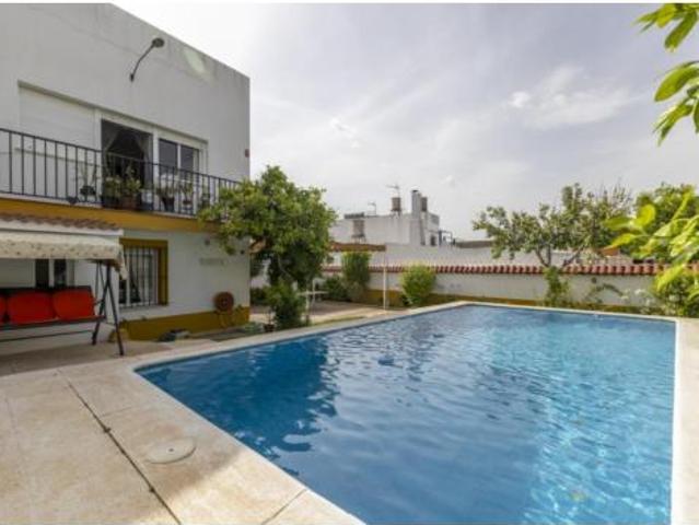 Dúplex en venta en Bollullos De La Mitación, Andalucía