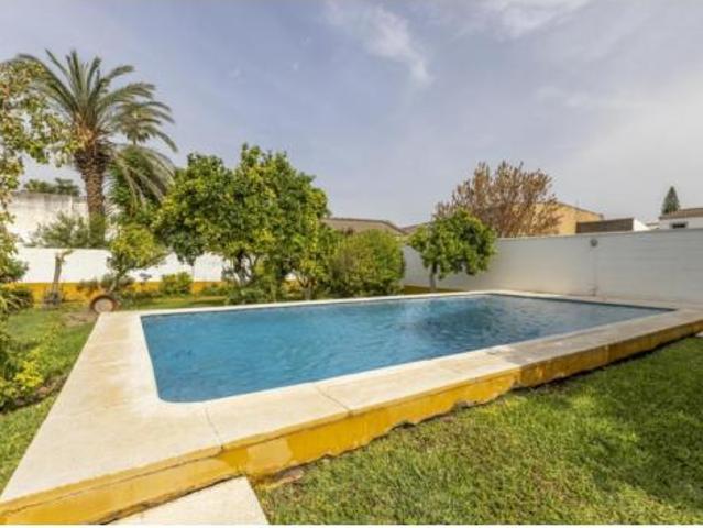 Dúplex en venta en Bollullos De La Mitación, Andalucía