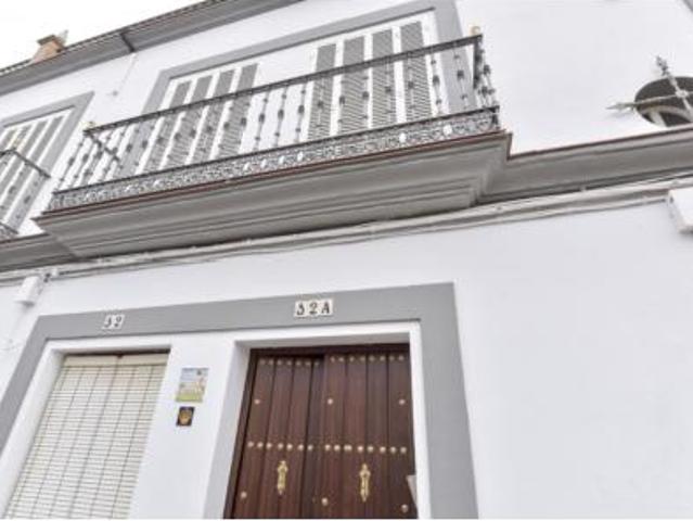 Ático en venta en Bollullos De La Mitación, Sevilla