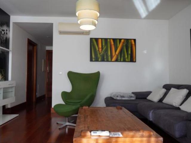 Dúplex en venta en Aínsa-sobrarbe, Aragón