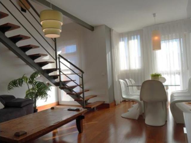 Dúplex en venta en Aínsa-sobrarbe, Aragón