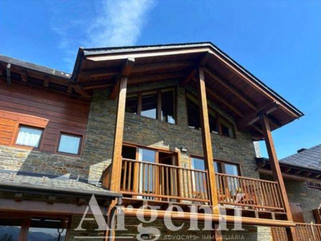 Dúplex en venta en Cerdanya, Catalunya