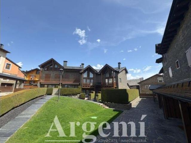 Dúplex en venta en Cerdanya, Catalunya