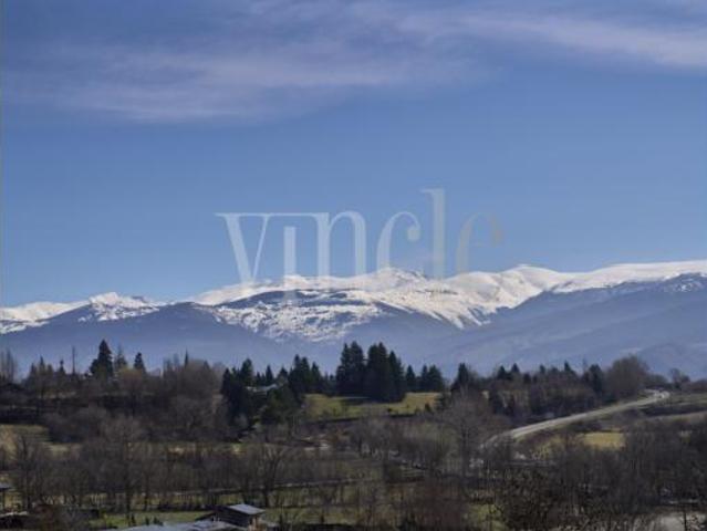 Dúplex en venta en Cerdanya, Catalunya