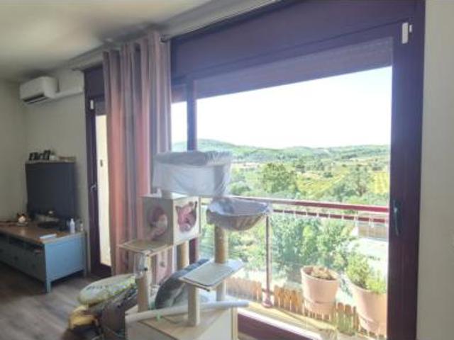 Dúplex en venta en Baix Penedès, Catalunya