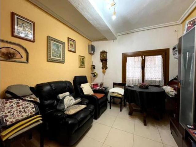 Dúplex en venta en Campo de Borja, Aragón