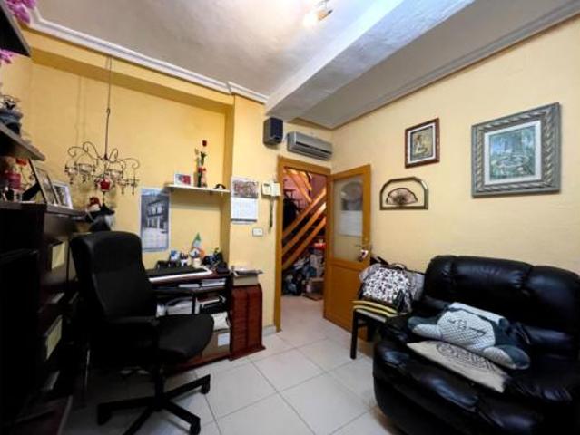 Dúplex en venta en Campo de Borja, Aragón