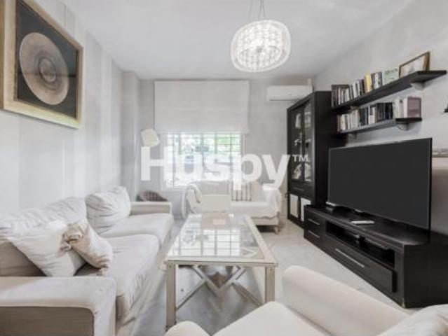 Dúplex en venta en Bormujos, Sevilla