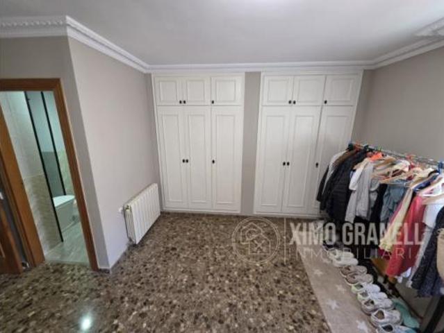 Dúplex en venta en la Plana Baixa, Valencia