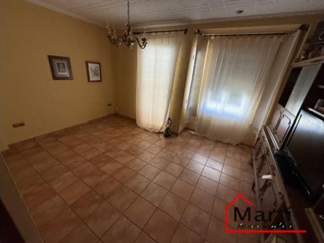Dúplex en venta en la Plana Baixa, Valencia