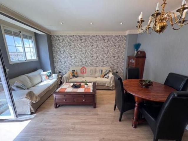 Dúplex en venta en la Plana Baixa, Valencia