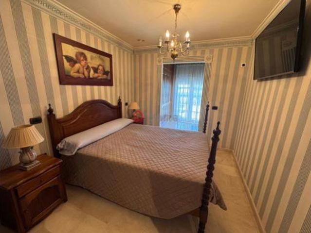 Dúplex en venta en la Plana Baixa, Valencia