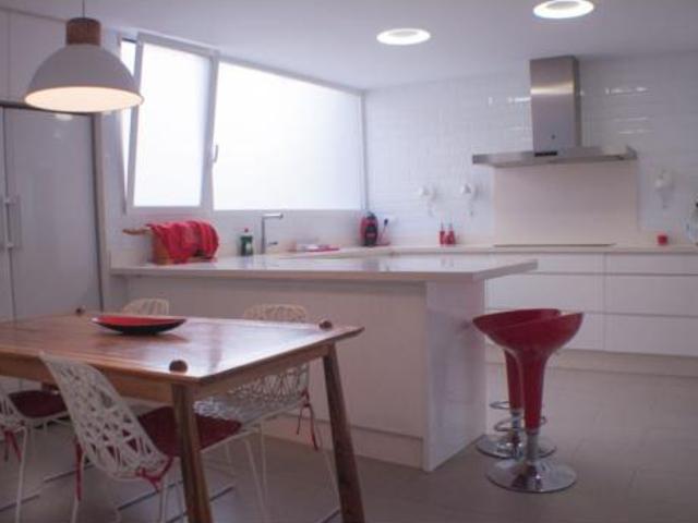 Dúplex en venta en la Plana Baixa, Valencia