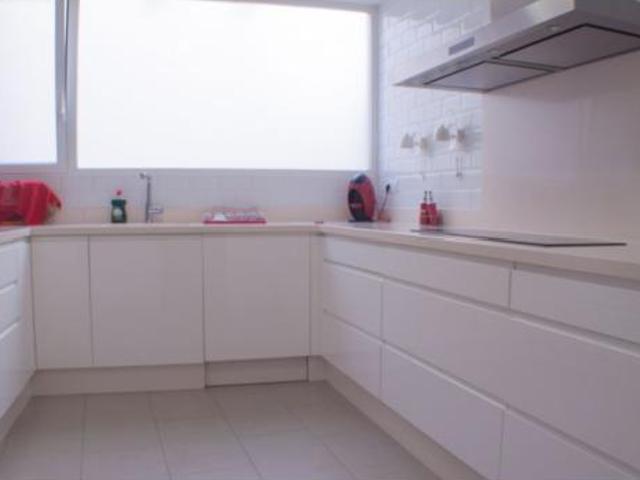 Dúplex en venta en la Plana Baixa, Valencia