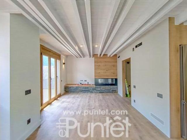 Dúplex en venta en Val d'Aran, Catalunya
