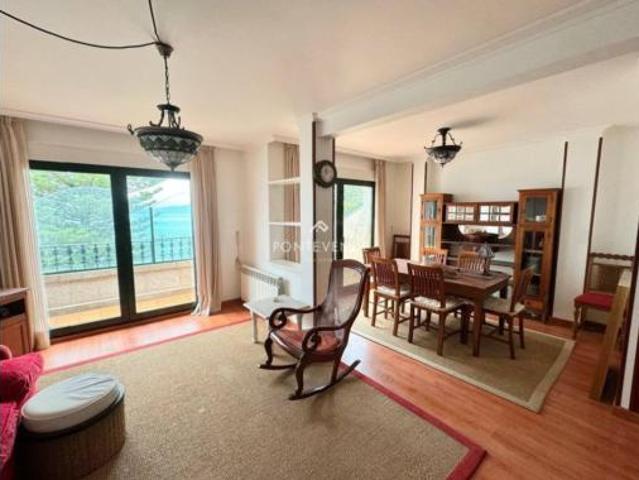 Dúplex en venta en Bueu, O Morrazo