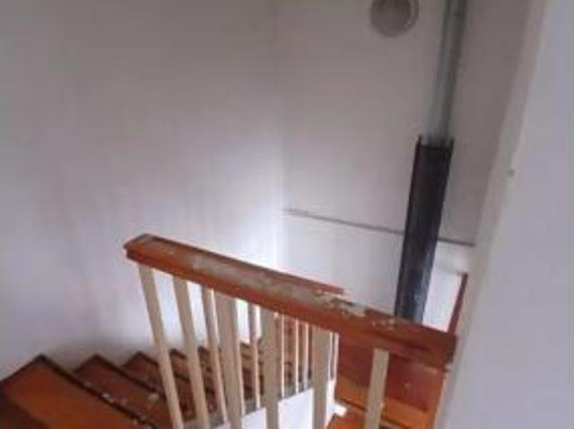 Dúplex en venta en Buitrago Del Lozoya, Madrid