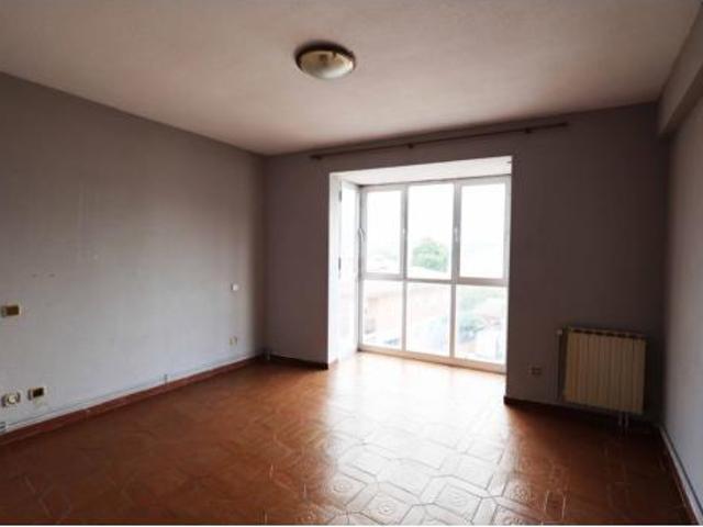 Dúplex en venta en Buitrago Del Lozoya, Madrid