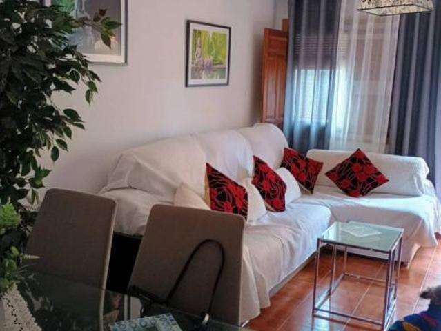 Dúplex en venta en Noroeste, Murcia