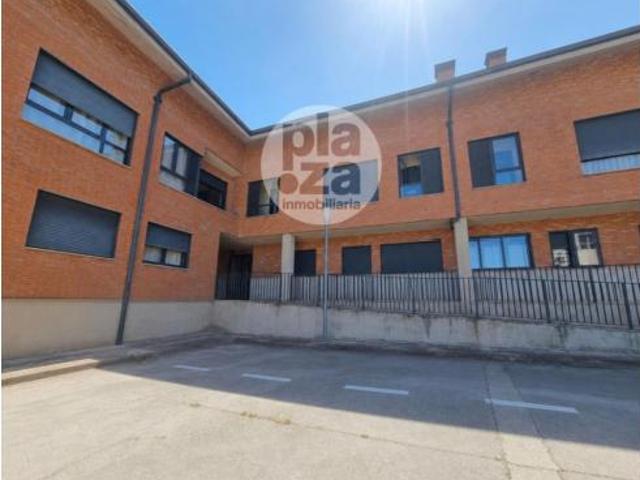 Dúplex en venta en Buniel, Castilla y León