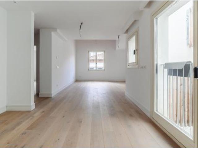 Dúplex en venta en Centro, Burgos