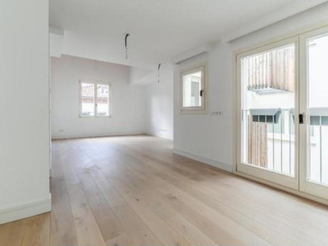Dúplex en venta en Centro, Burgos