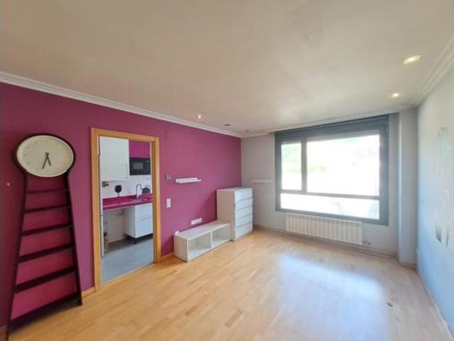 Dúplex en venta en Centro, Burgos