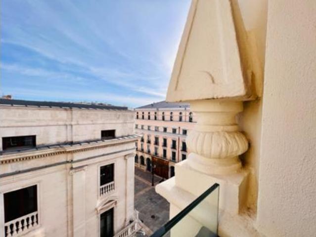 Dúplex en venta en Centro, Burgos