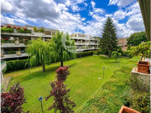Dúplex en venta en Distrito Oeste, Burgos