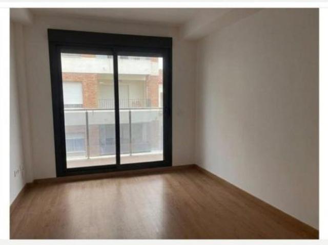 Dúplex en venta en Pobles de l'Oest, Comarca de València