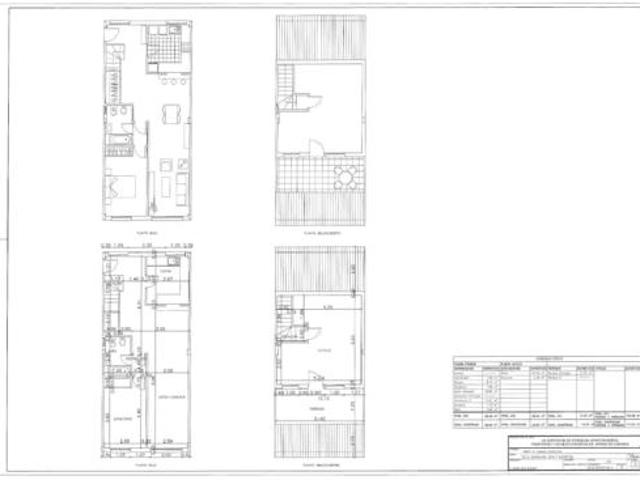Dúplex en venta en el Polit, la Plana Alta