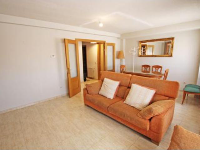 Dúplex en venta en Cabanillas Del Campo, Guadalajara