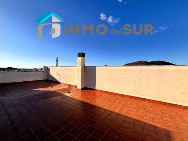Dúplex en venta en Cabra, Andalucía