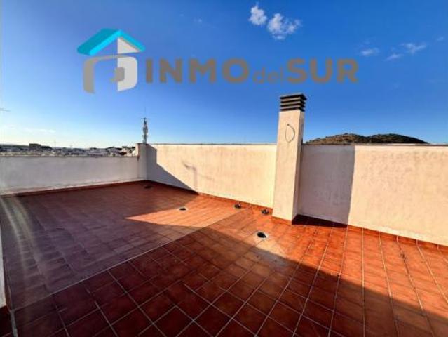 Dúplex en venta en Cabra, Andalucía