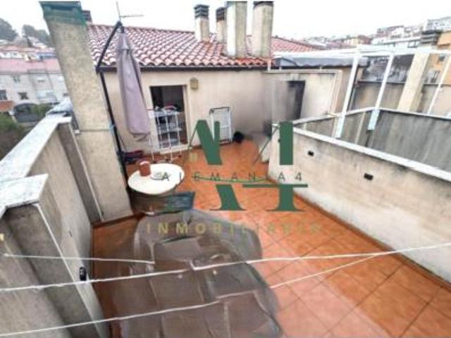 Dúplex en venta en Aguas Vivas, Cáceres