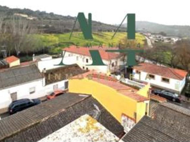Dúplex en venta en Aguas Vivas, Cáceres