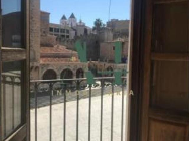 Dúplex en venta en Plaza Mayor, Cáceres