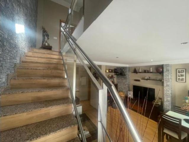 Dúplex en venta en Margallo, Cáceres