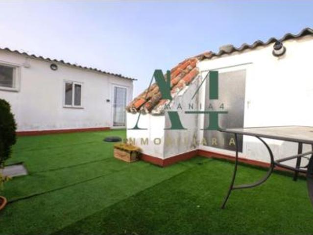 Dúplex en venta en Margallo, Cáceres