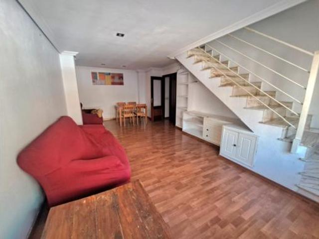 Dúplex en venta en Peña Redonda, Cáceres